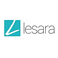 Lesara